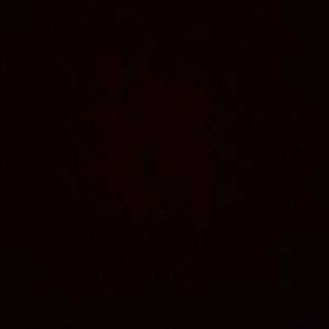 Meet your Posher, Eban